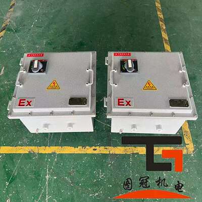 380V转220V变660V36V24行灯矿用单相防爆变压器BBK-2KW500VA1140v
