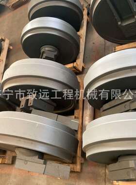 81EM-1001381EM-1001281EM-10013BG挖掘机链轮R210LC-7R220L