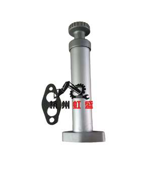 适用E330C手油泵FuelPumpE336D183-28232W2605