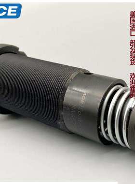 ACE缓冲器MA3350M MA3325M MA4550M MA64100M MA64150M MC64100M