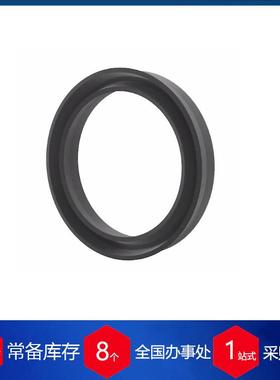 优势供应德国Westring密封圈G6S