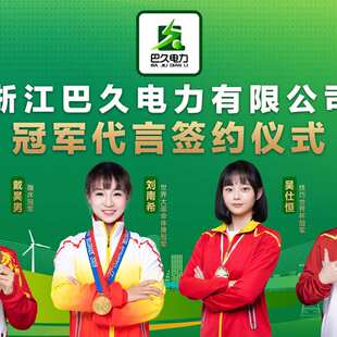 SMC玻璃钢纤维箱国网电表箱单相防水配电箱厂家直销支持成套组装