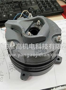 SEW赛威电机抱闸刹车制动器片BMG1HF10Nm230ac/96dc08710759