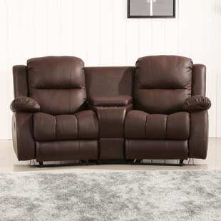 家庭影院弧形按摩沙发 电动茶几连排2位3位多功能沙发支持代发