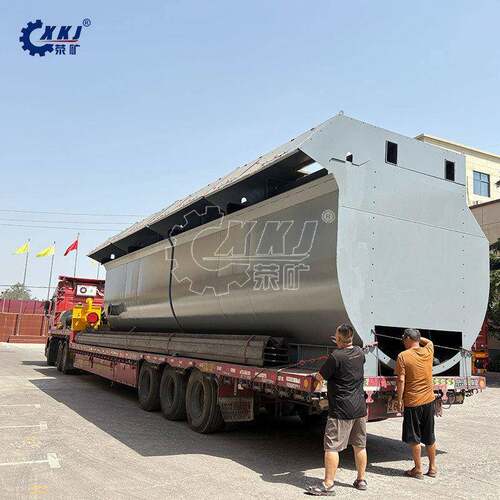 浮选机生产厂家价金属非金属选矿物浮选工艺生产线设备矿用浮选机