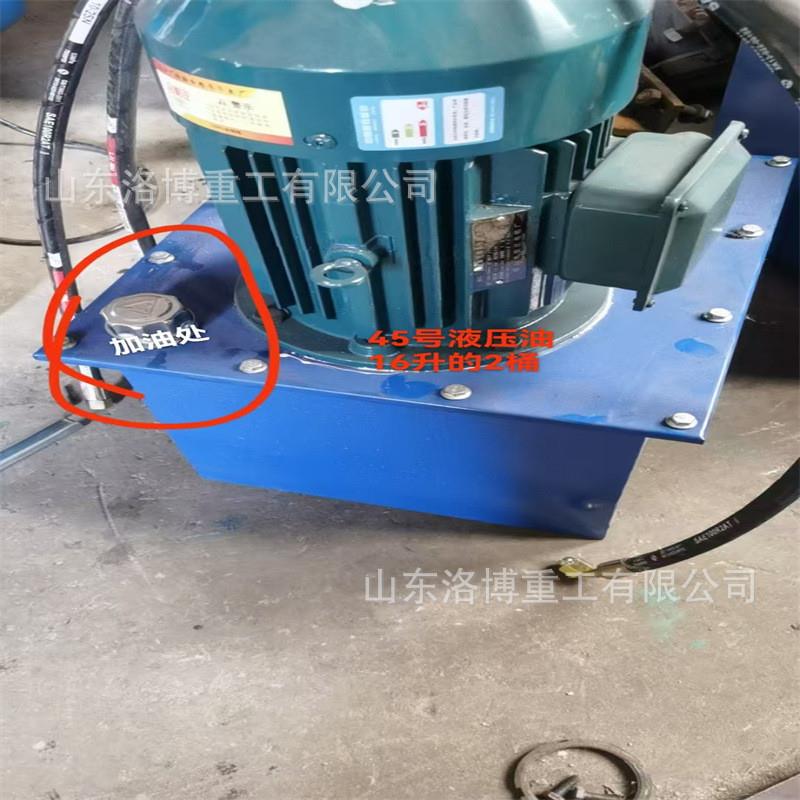 大棚卡槽机 全自动伺服追剪卡膜槽成型机 农业大棚卡槽设备