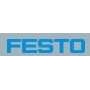 FESTO费斯托配件SOEG-E-Q30-PS-S-2L 165323