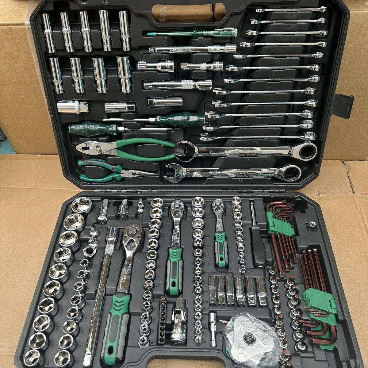 汽车组套棘轮快速扳手汽修件修车工具套装216组合维修套筒扳手,玩具/童车/益智/积木/模型,毛绒/玩偶/公仔/布艺类玩具,淘宝优惠券,粉丝福利购,淘宝优惠卷