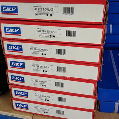 NU228ECML/C3瑞典轴承NU226224222220219218217NJ220NJP
