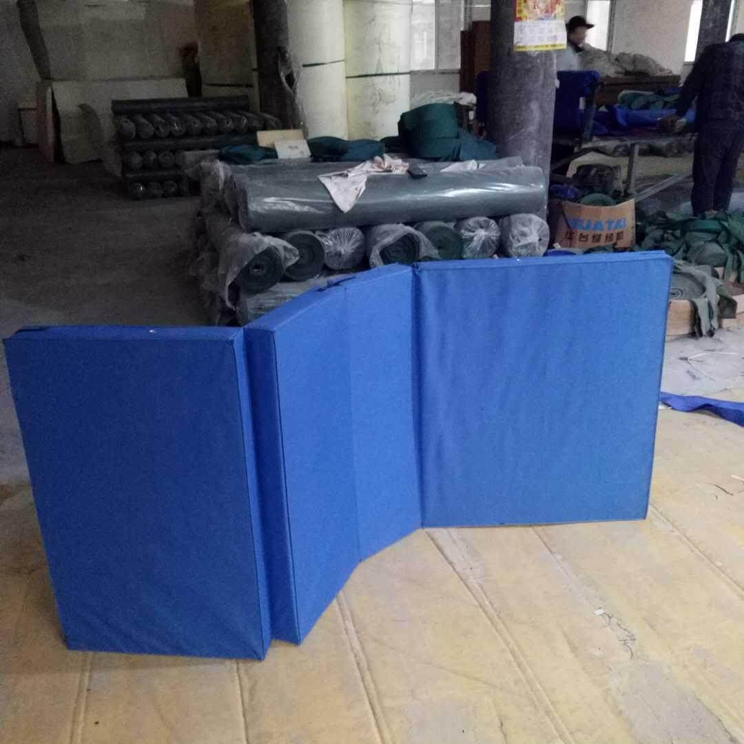 老年公寓床垫可拆洗,玩具/童车/益智/积木/模型,毛绒/玩偶/公仔/布艺类玩具,淘宝优惠券,粉丝福利购,淘宝优惠卷