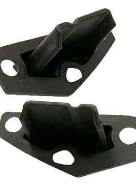 公路车R9120R8020R7020RX8104720碟刹手变油缸密封垫圈油囊