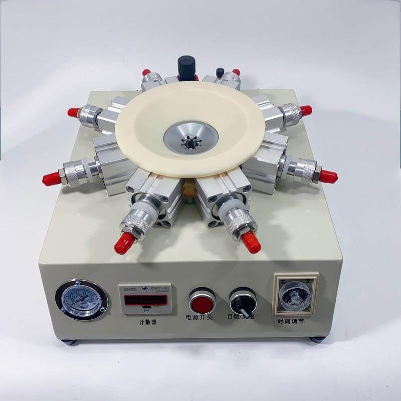 e12s14气动灯头锁紧器灯头打凹机打点机压铆机e26自动感应,玩具/童车/益智/积木/模型,毛绒/玩偶/公仔/布艺类玩具,淘宝优惠券,粉丝福利购,淘宝优惠卷