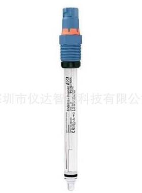 德国E+HCPS11D-7AA21数字电极