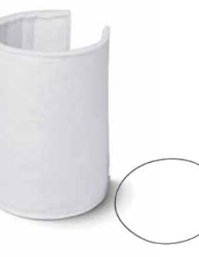 德国Marchel过滤器备件PS1–PS5滤芯密封圈套件92005022