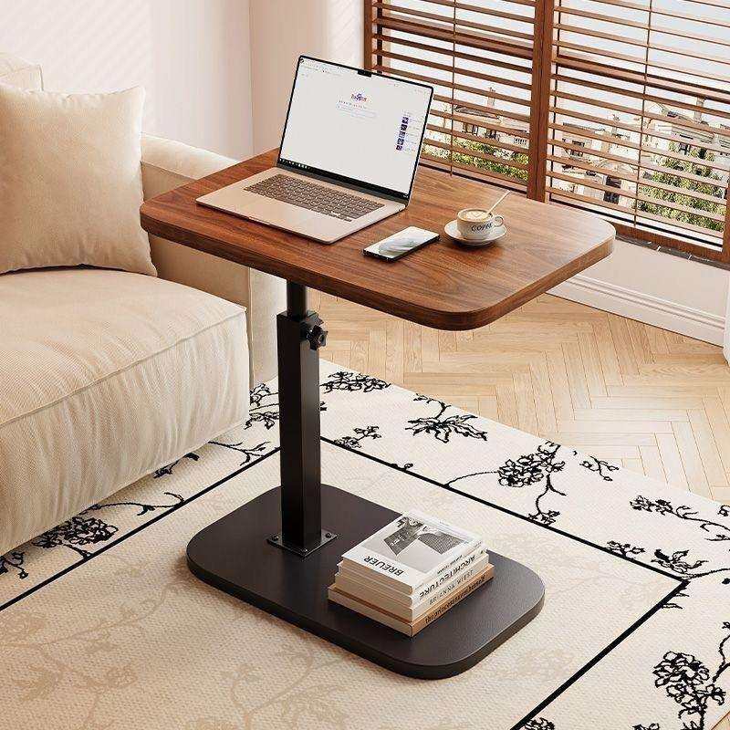 升降边几可移动书桌茶几置物架电脑桌子床头柜风户外庭院摆件,玩具/童车/益智/积木/模型,毛绒/玩偶/公仔/布艺类玩具,淘宝优惠券,粉丝福利购,淘宝优惠卷