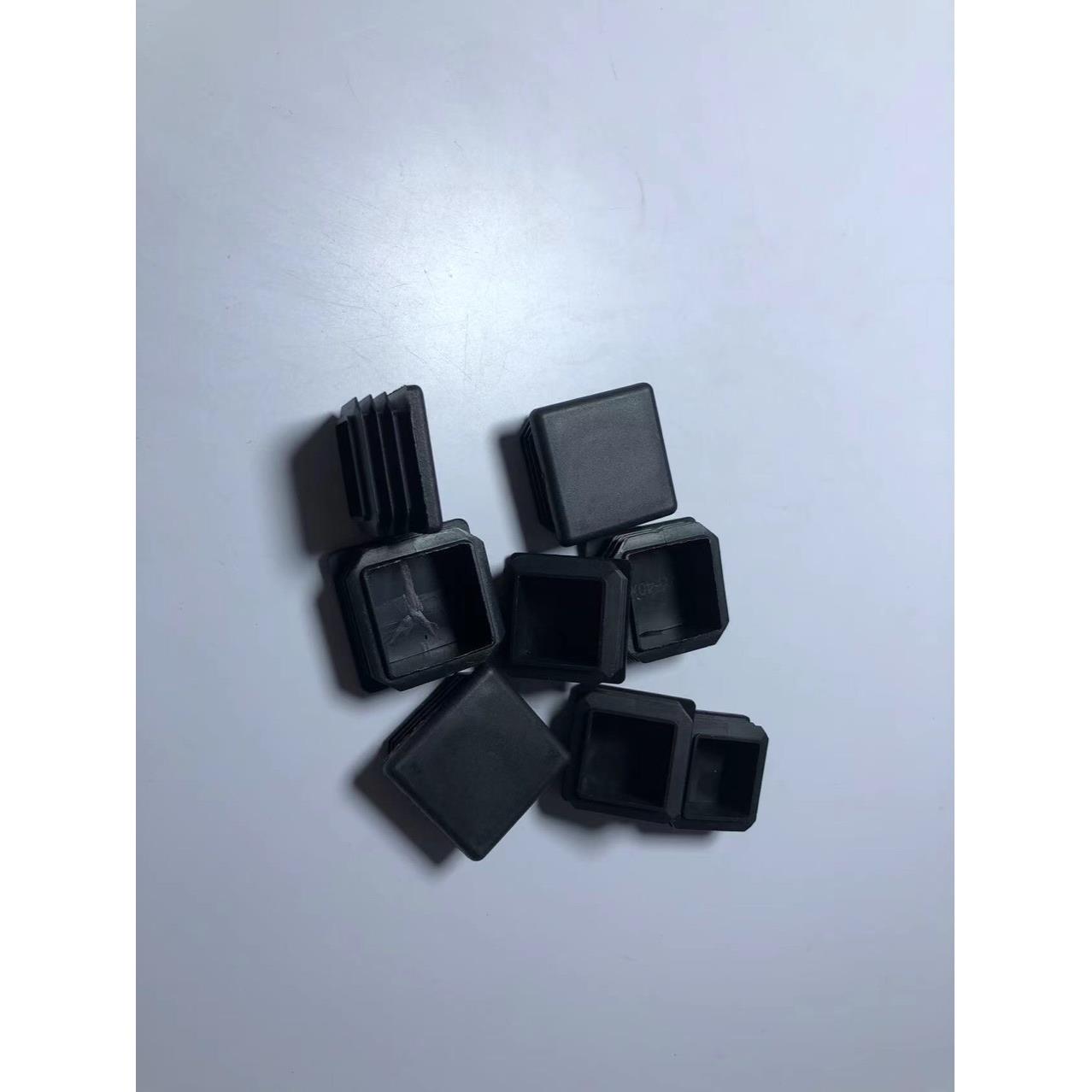 绝缘压板红钢纸垫片石黑尼龙垫片不锈钢垫片调整垫片