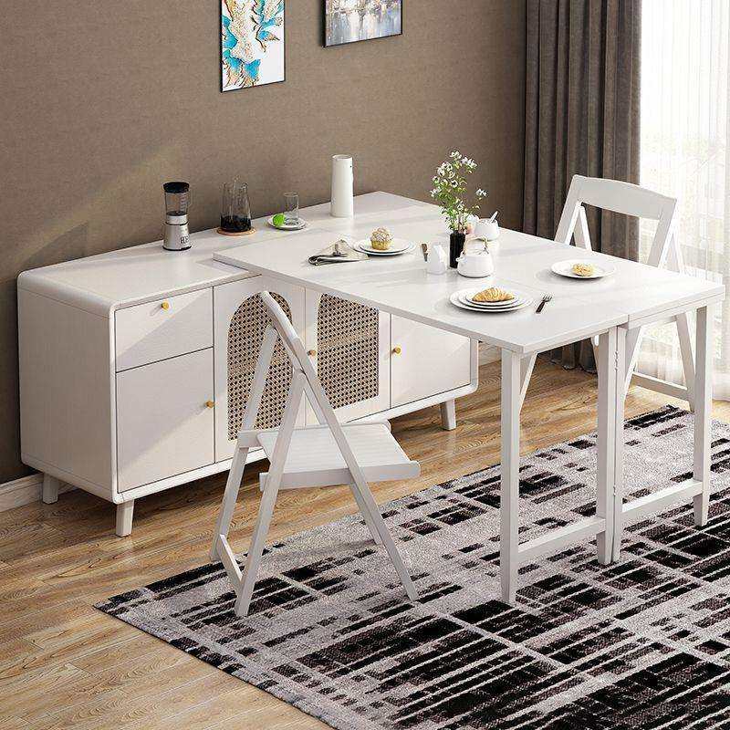 实木折叠餐桌餐边柜一体岛台吧台小户型家用靠墙储物柜可伸缩饭桌,玩具/童车/益智/积木/模型,毛绒/玩偶/公仔/布艺类玩具,淘宝优惠券,粉丝福利购,淘宝优惠卷