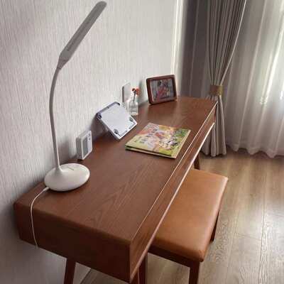 实木琴桌电子琴桌子88键电钢琴收纳桌音乐工作台编曲桌古筝收纳桌