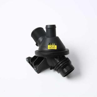 OE：11538635689N20发动机节温器恒温器Thermostat冷却液