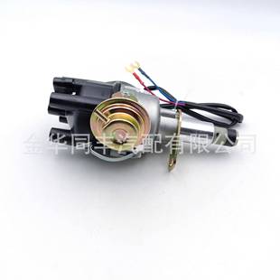 分电器分火器适用1970 1978Datsun240z260Z280L4四缸