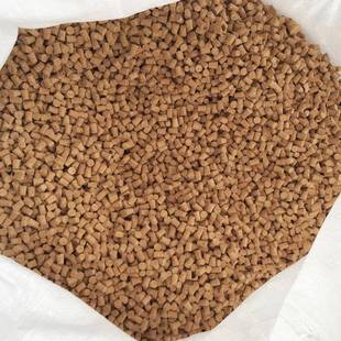 10000只 6mm普通合成软木塞漂流瓶塞 宇欣软木8