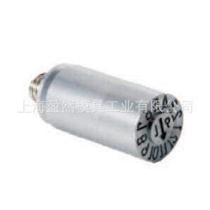 可更换式日期章DATI2900日期章内指针镶件