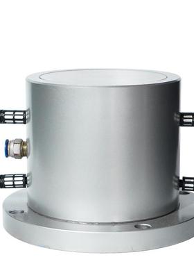 HNT15振捣器HTP125预制混凝土制品气动振动器振捣器铸造振动器