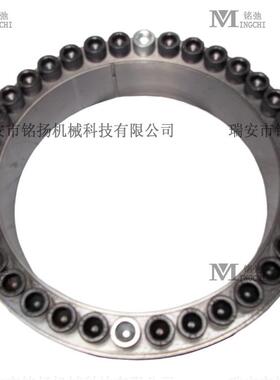 Z2-300*375涨套涨紧套胀紧连接套供应价格实惠质量保证