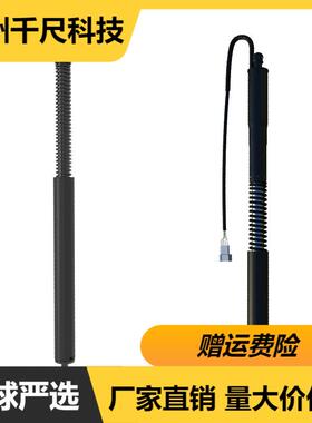 适用宝马X3G01MF97汽车零配件电动尾门撑杆OE:51249482795后备箱