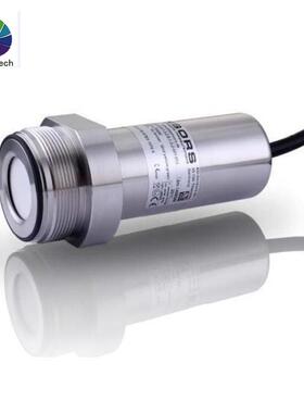 德国BD压力变送器LMK458耐海水腐蚀船级社认证德国BDSENSORS