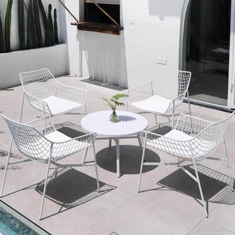 户外桌椅庭院商业街北欧藤椅别墅室外家具露台藤编民宿餐桌椅组合,机械设备,其他机械设备,淘宝优惠券,粉丝福利购,淘宝优惠卷