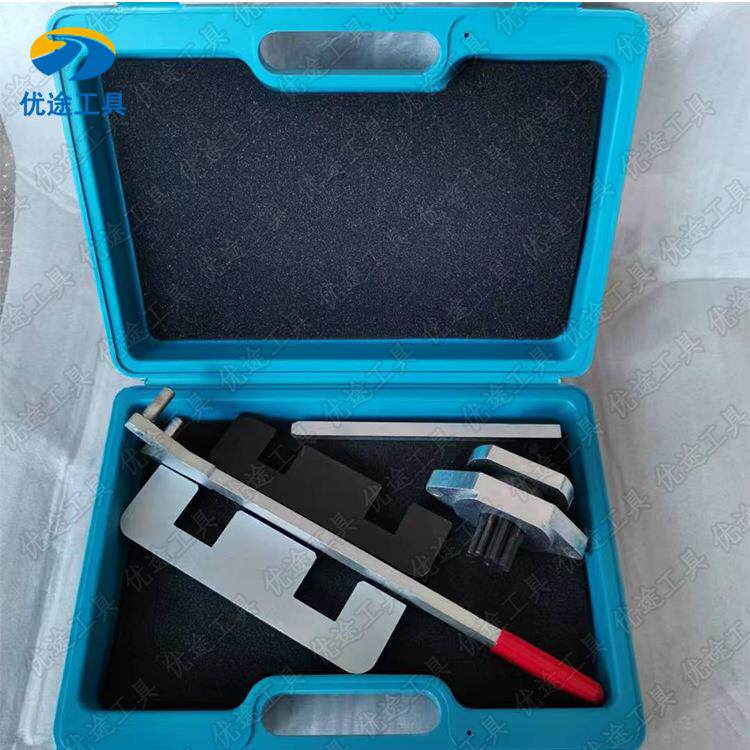 大通1.9T柴油正时工具云内动力德威D19D20D16D20D25D30专用工具
