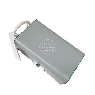 1交流凸轮控制器KT12系列KT12 凸轮控制器KT12 25J