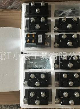 电动堆高车托盘车合力中力杭叉力达接触器DC88B24V48V100A