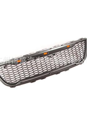 99-03F150中网格栅Grille皮卡改装中网F150中网tundragrille