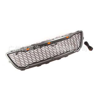 99-03F150中网格栅Grille皮卡改装中网F150中网tundragrille