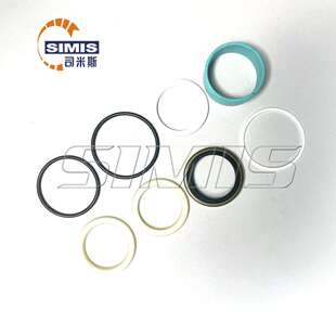 叉车升降油缸修理包适用于TCMFD20-25T6/T3