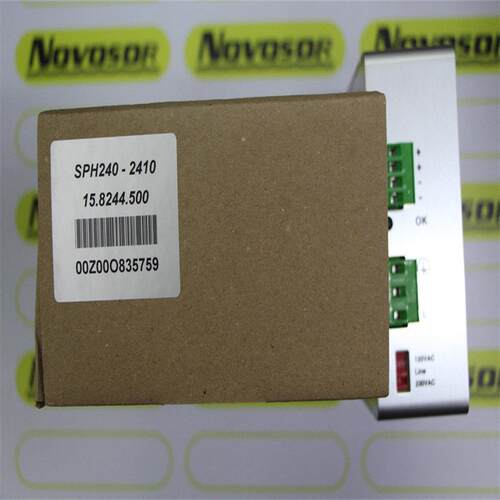 现货库存MGV电源PH100-2405PH70-2403APH120-2405APH30-1202