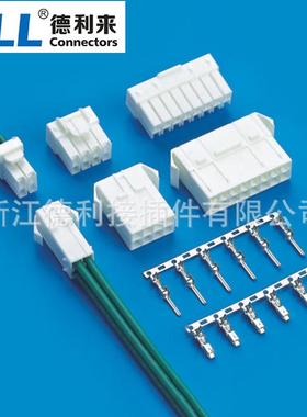 ZLR-02VZLR-04VZLR-06VZLR-08VZLR-10VZLR-12VZLR-16V