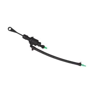 41605-3X100适用于现代Elantra,Veloster,KiaForte离合器总泵