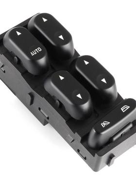 直销适用于福特玻璃升降器开关2L3Z14529BAA