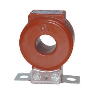 LMZJ1 5电流互感器直销上海永上永上互感器 0.5400