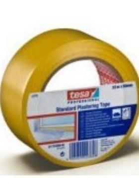 德莎68842/TESA68842双面胶