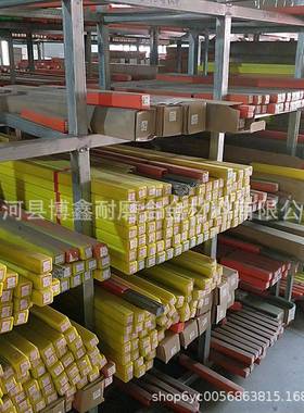 ER308L不锈钢焊丝304氩弧焊丝直条焊丝0.8/1.0/1.2/1.6/2.0/2.5/
