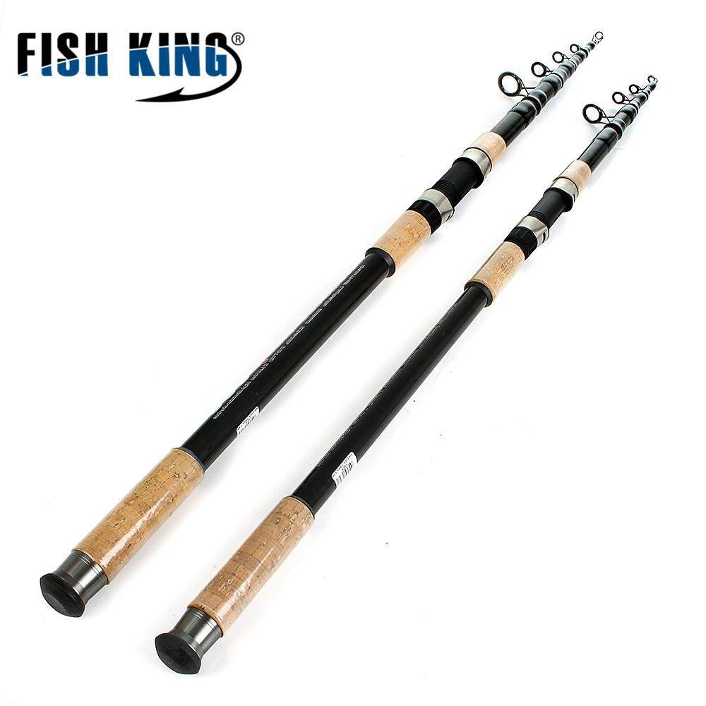 碳素路亚竿海竿伸缩杆锚竿超硬调远投船竿筏竿矶钓竿