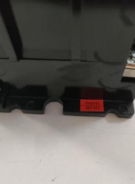 交流接触器S-N95S-N80S-N65S-N50380V220V110V