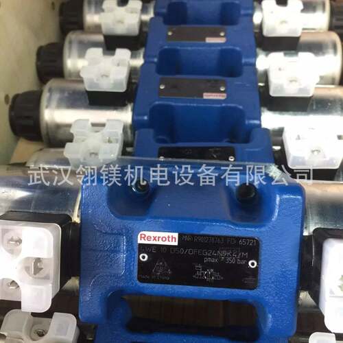 LFA25KWA-71/，LFA50KWA-71/A12，LFA32DBW2-71/420现货