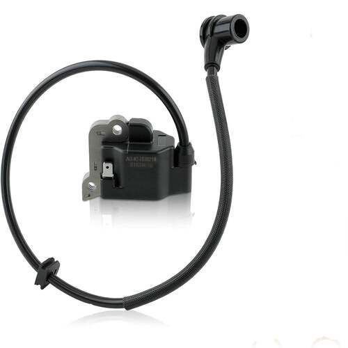 点火线圈高压包适用于PR46BTPR48BTGB355BPReplace501424329