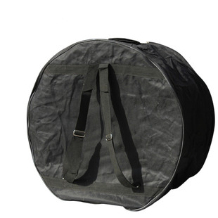 大军鼓包 军鼓袋 大鼓包22/24/25 英寸通用牛津鼓包 鼓套乐器配件