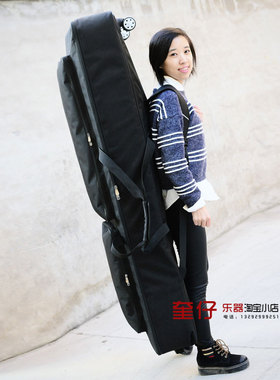 88键定制电子琴包MOXF8/MX88/MODX8合成器包FP90 FA08 KA90RD2000